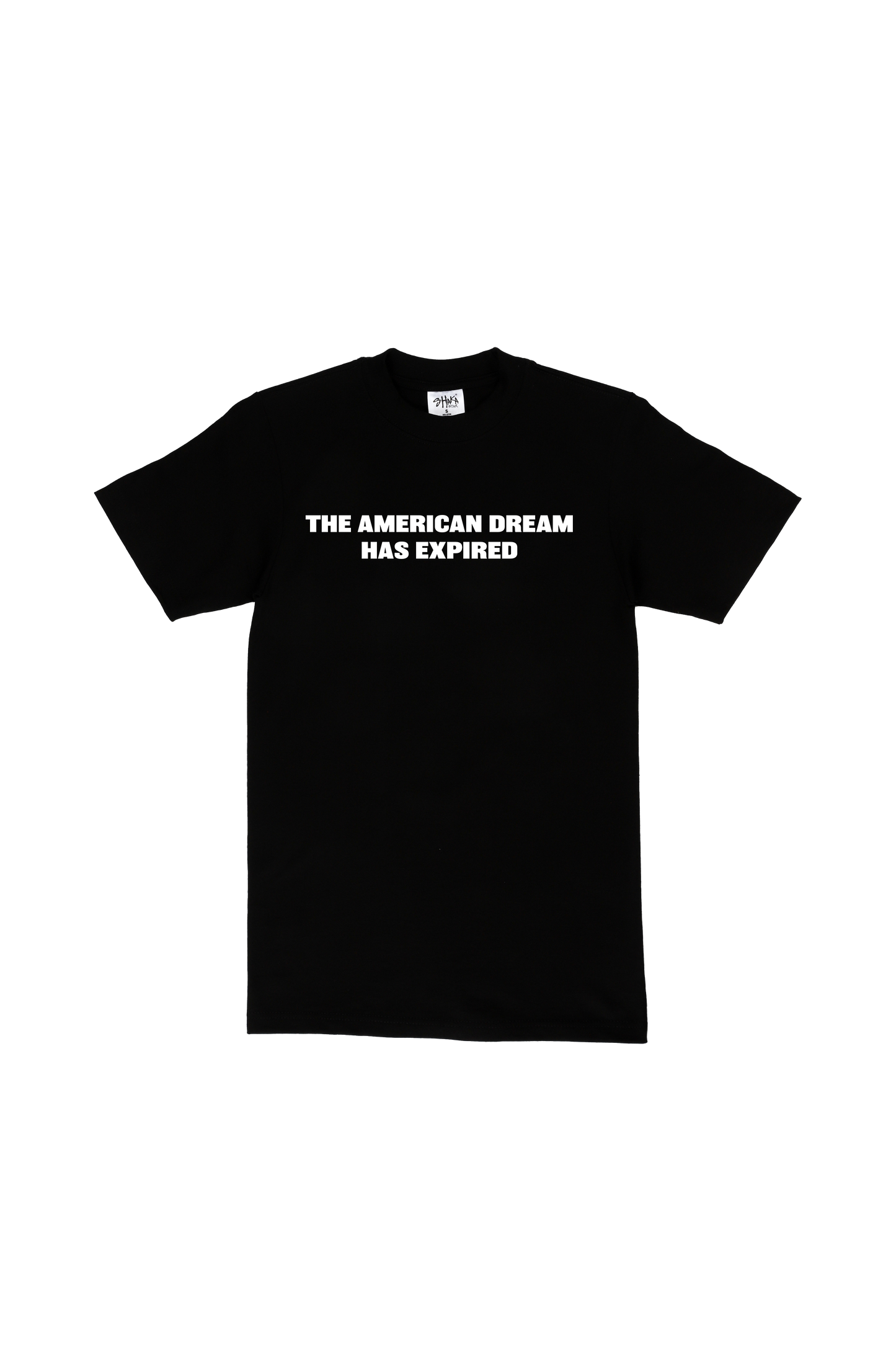 American Dream Tee