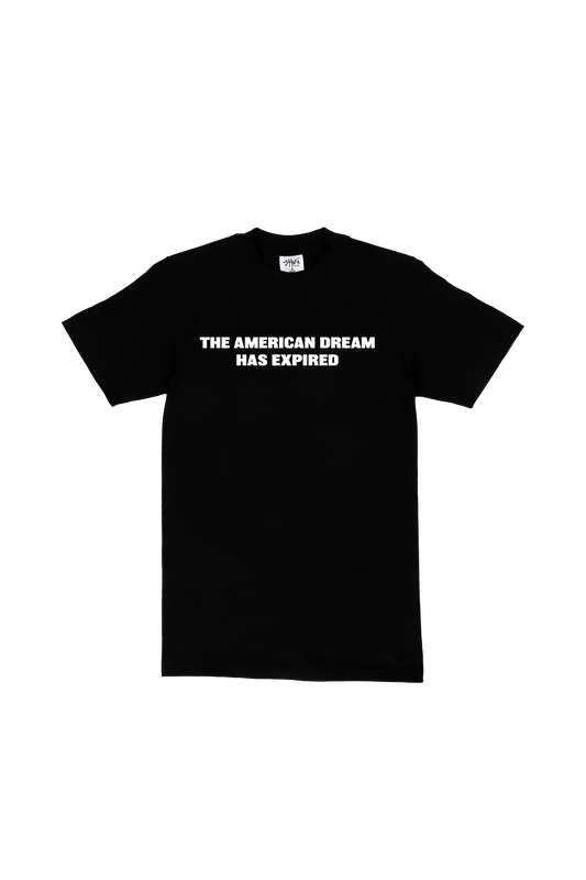 American Dream Tee