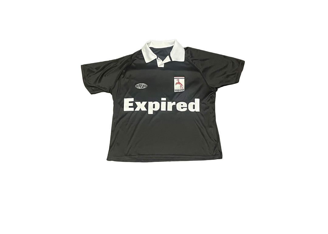 Cup Jersey