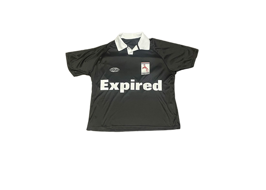 Cup Jersey