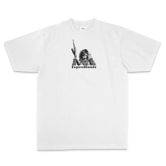 FREE PALESTINE Tee