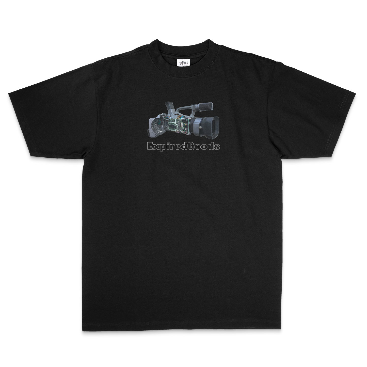 VX Tee