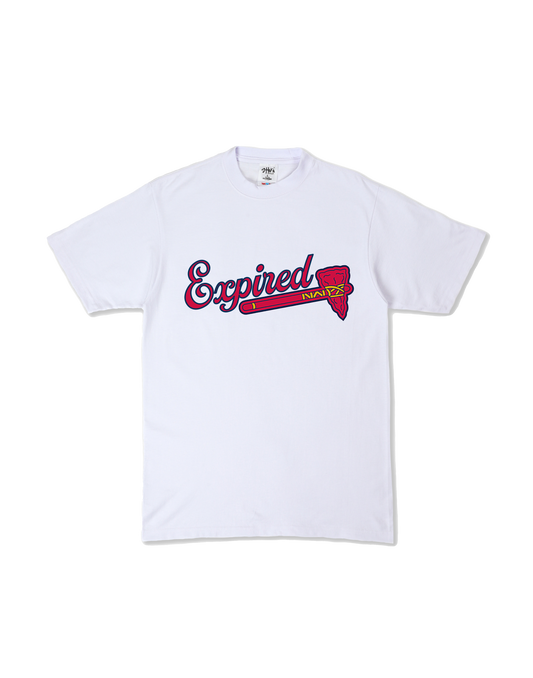 ATL Tee
