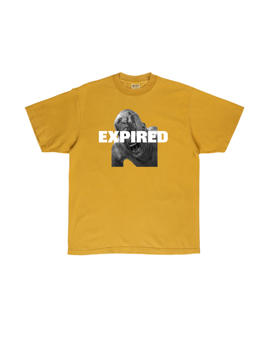 Stoned Cold Tee